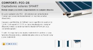 Ficha FCC_2.jpg
